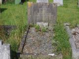 image of grave number 834295